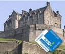 Joint Paper - XVI ECSMGE Edinburgh Conference